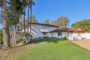 Colley Ln-S2411-061.jpg