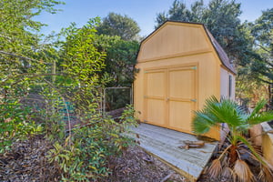 Colley Ln-S2411-065.jpg