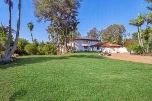 Colley Ln-S2411-071.jpg