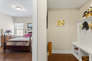  Photo 23