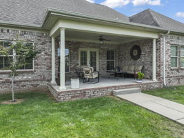  Photo 43