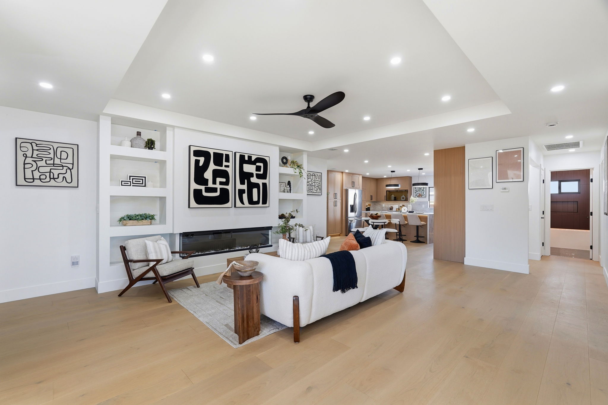 011_F8_3015 Machado Ave