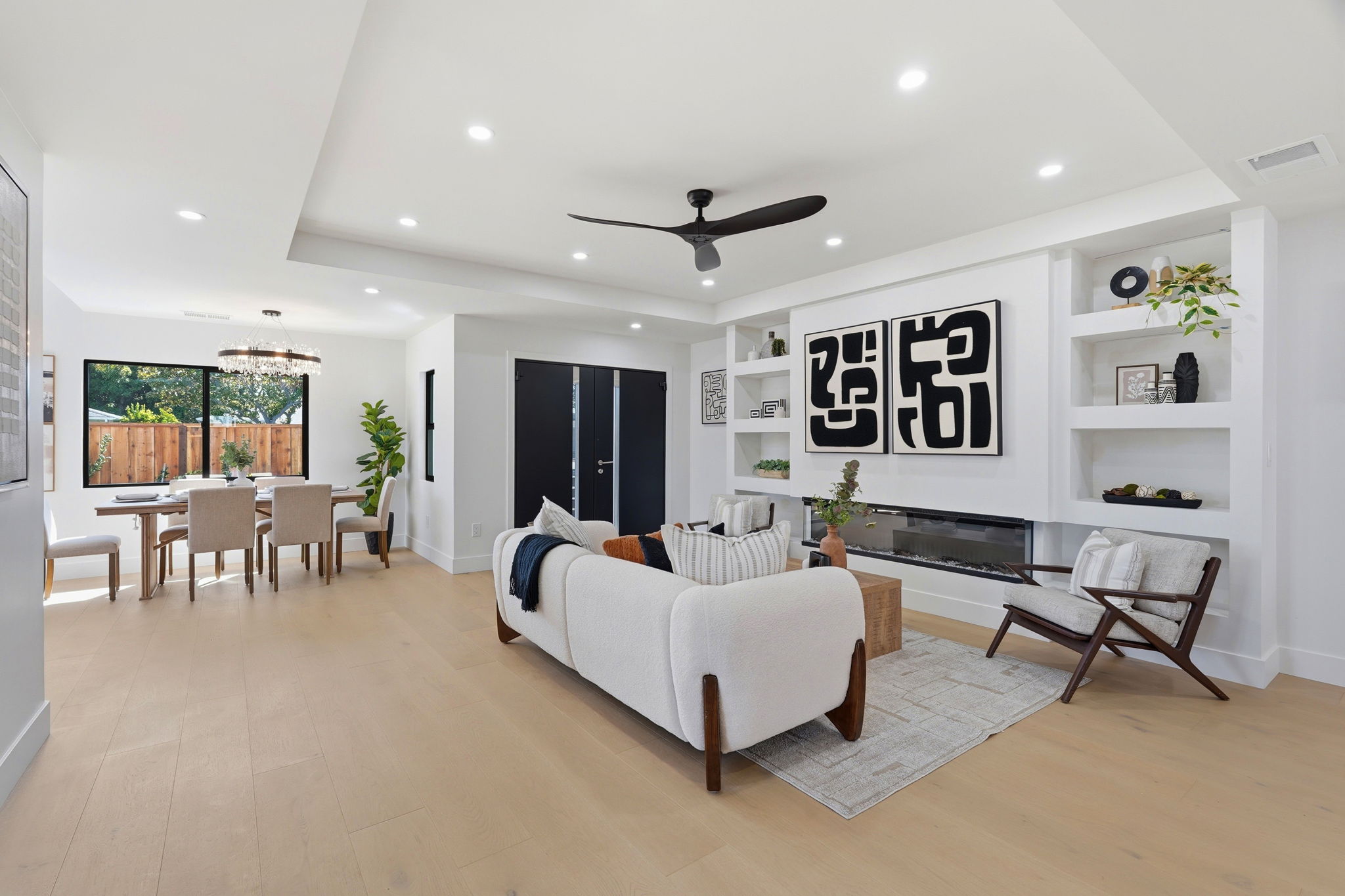 012_F8_3015 Machado Ave