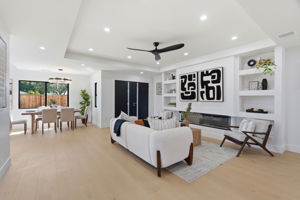 012_F8_3015 Machado Ave