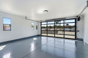 041_F8_3015 Machado Ave