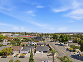 004_F8_AERIAL_3015 Machado Ave