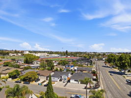 005_F8_AERIAL_3015 Machado Ave