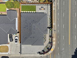 007_F8_AERIAL_3015 Machado Ave