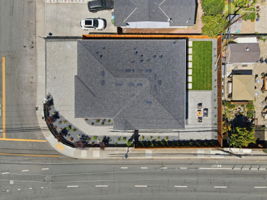 008_F8_AERIAL_3015 Machado Ave