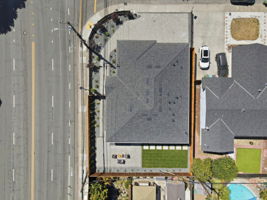 009_F8_AERIAL_3015 Machado Ave