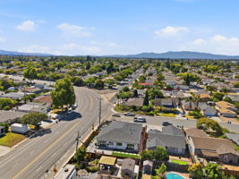 012_F8_AERIAL_3015 Machado Ave