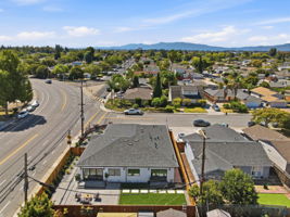 013_F8_AERIAL_3015 Machado Ave