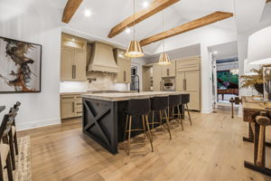 KP_3015 Maple Wy Dr-36