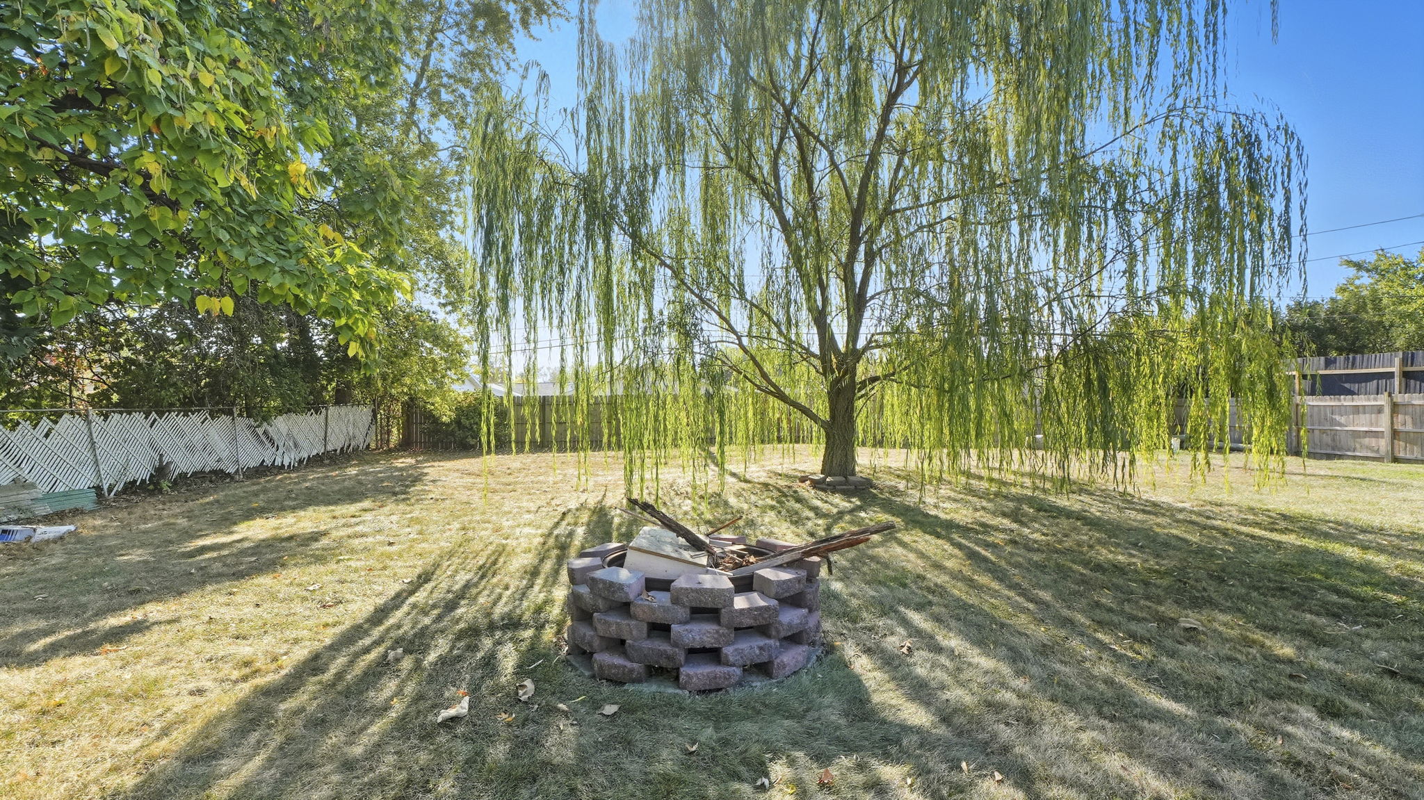  Photo 43