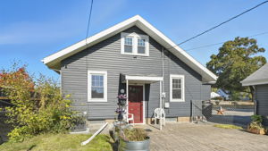  Photo 46