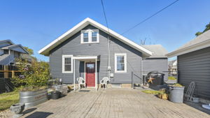  Photo 45