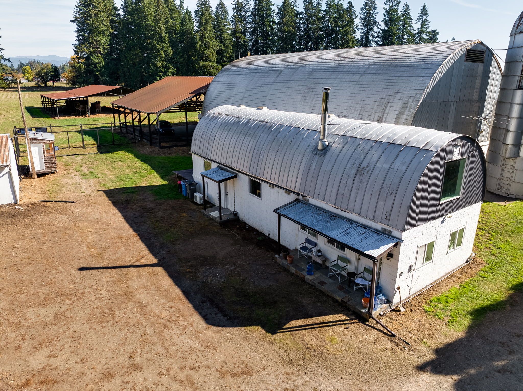  Photo 50