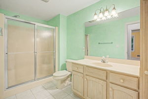  Photo 30