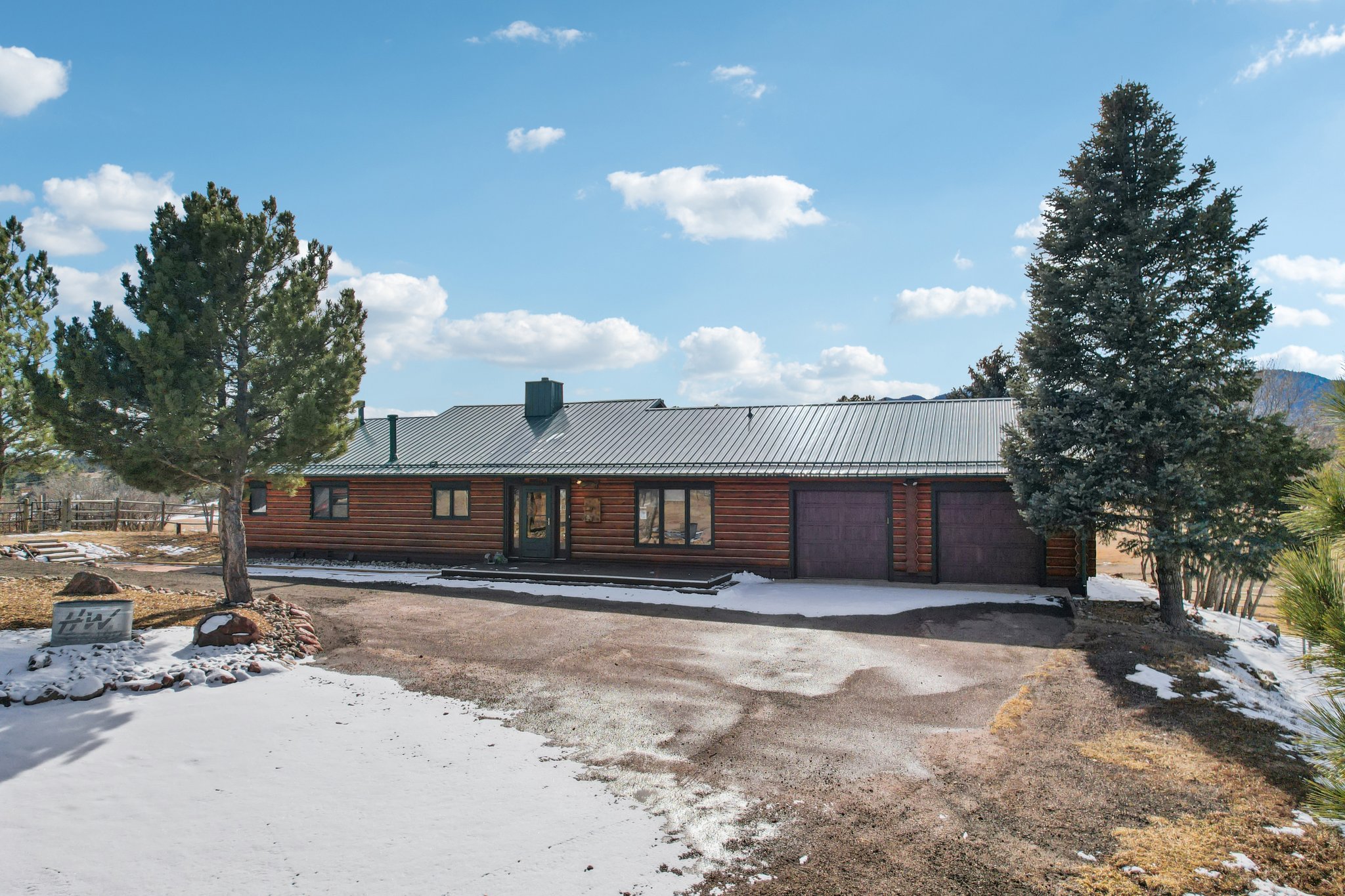 Schilling Ave-S0502-002.jpg