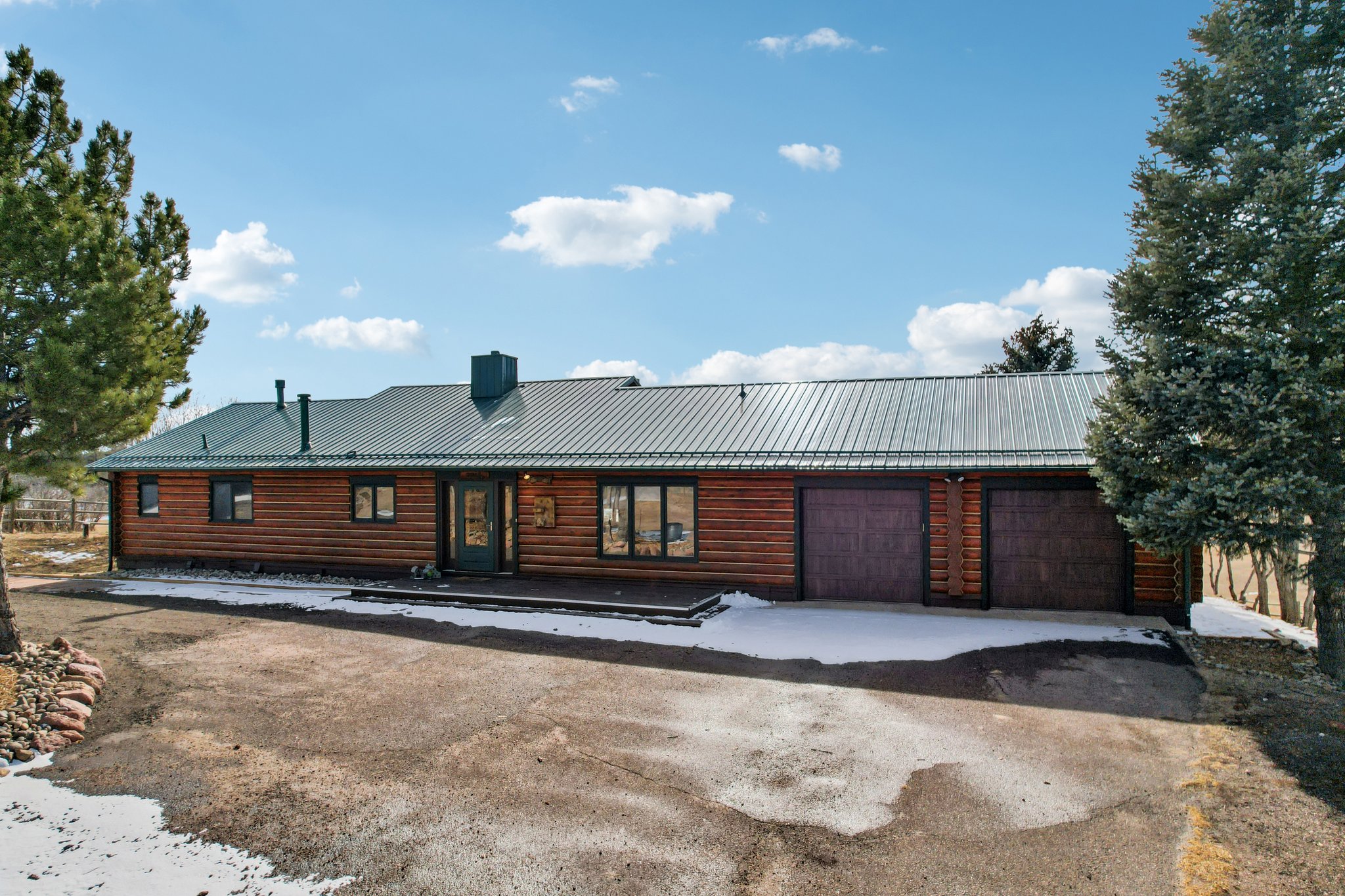 Schilling Ave-S0502-003.jpg