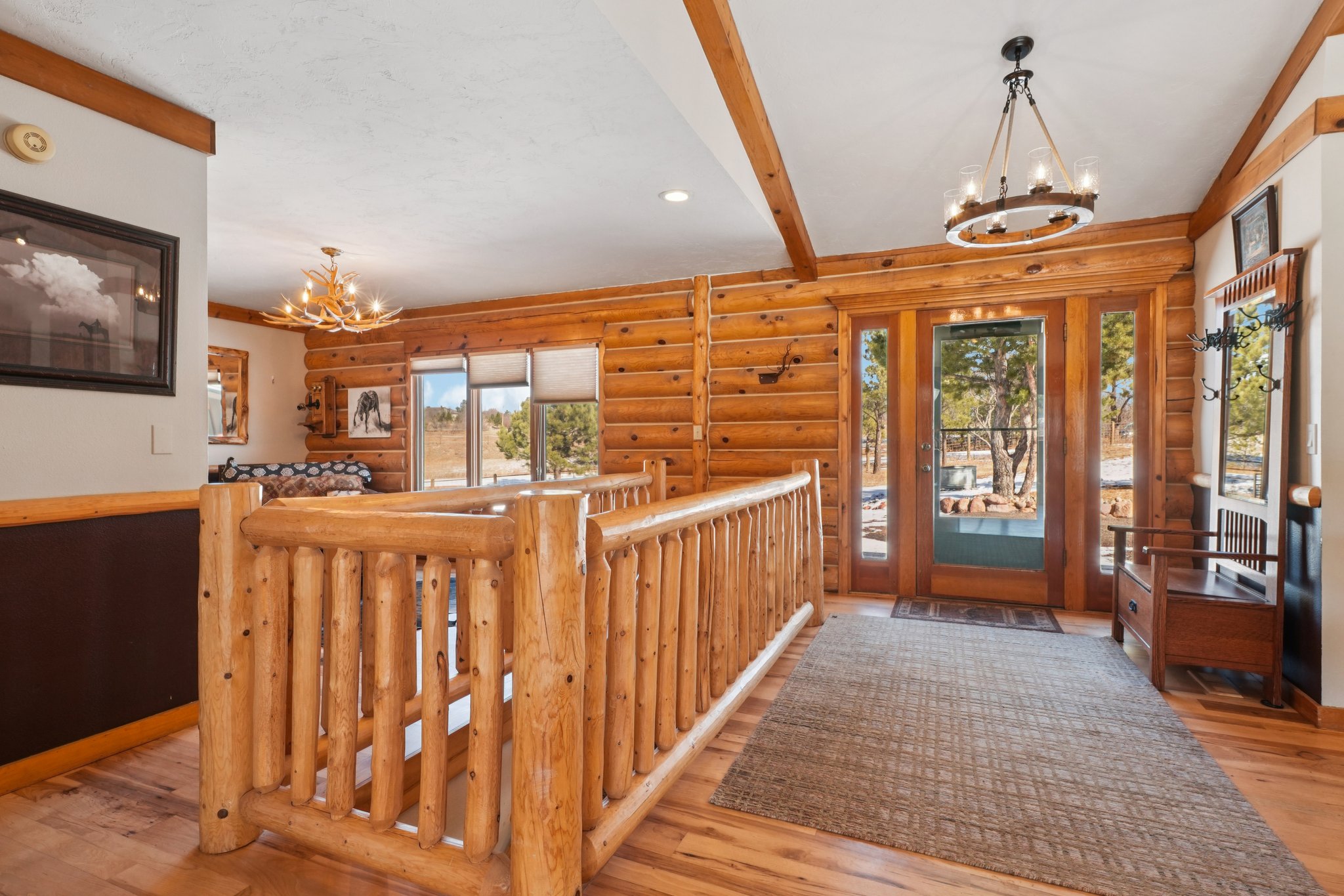 Schilling Ave-S0502-007.jpg