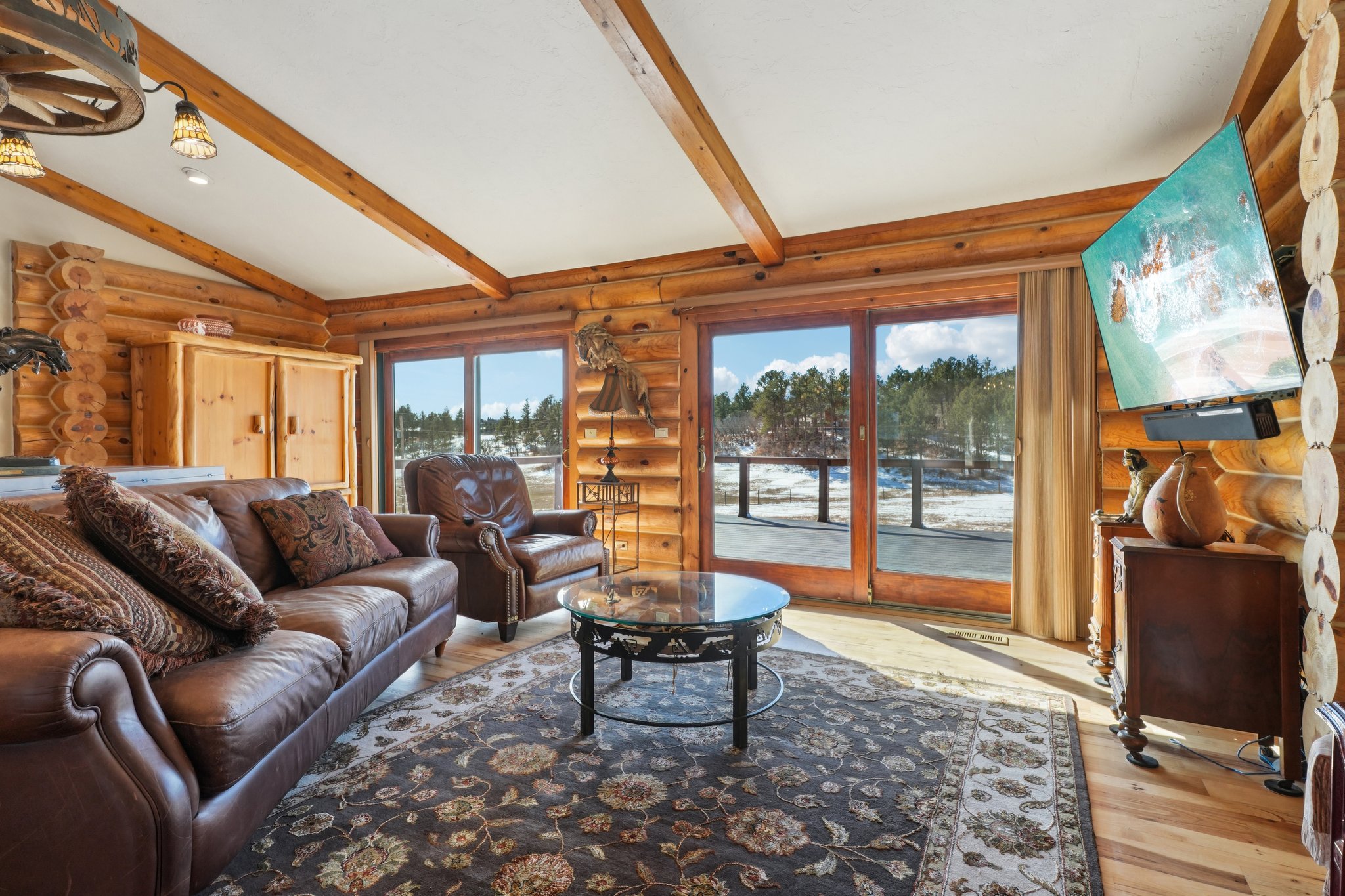 Schilling Ave-S0502-010.jpg