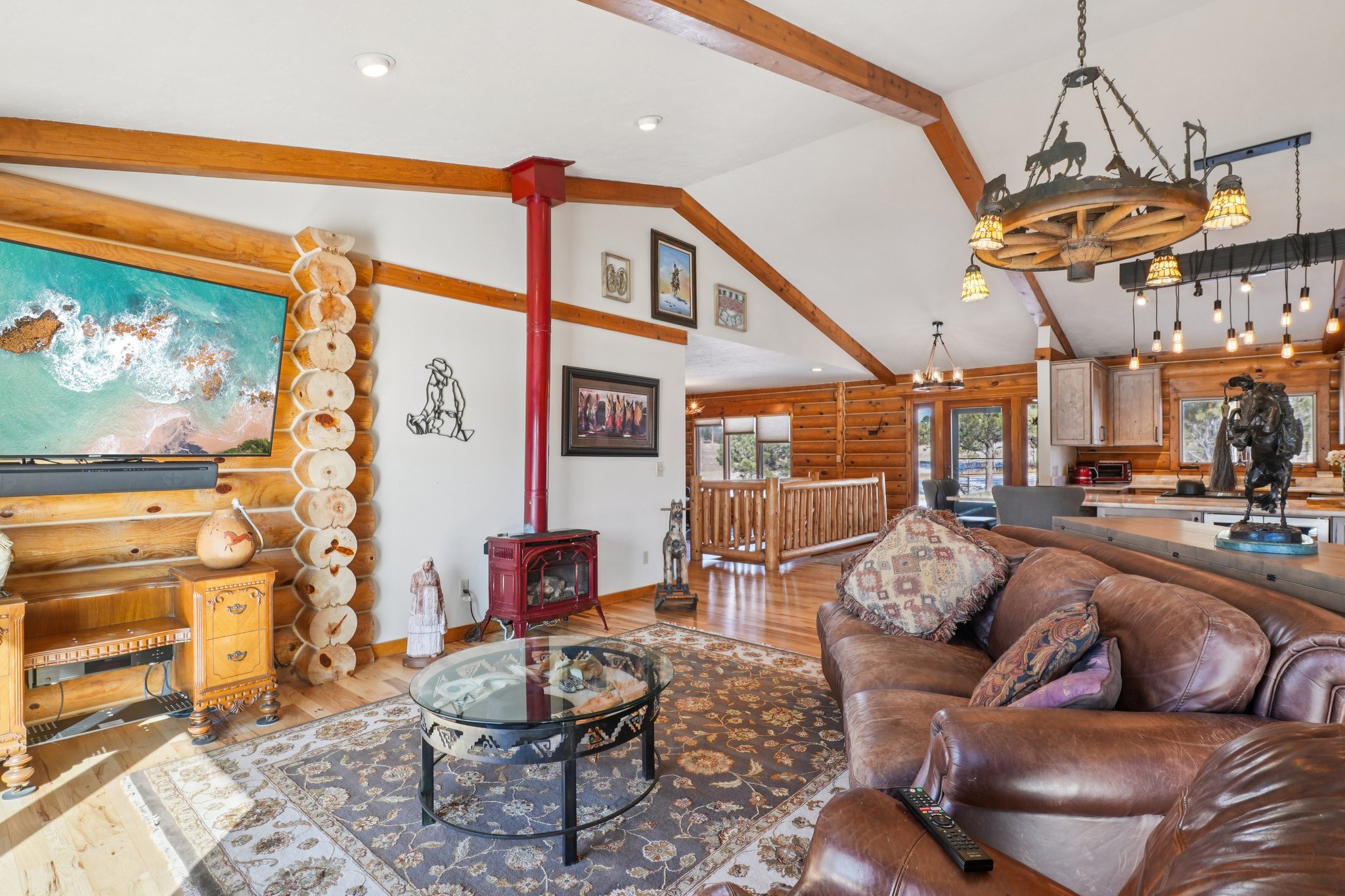 Schilling Ave-S0502-012.jpg