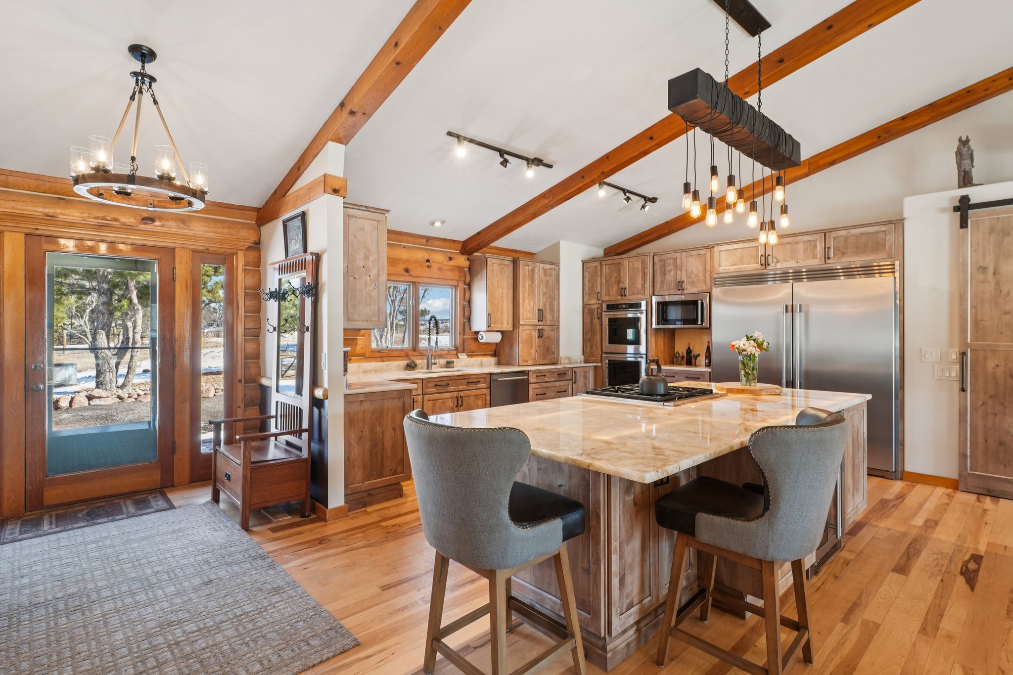 Schilling Ave-S0502-015.jpg