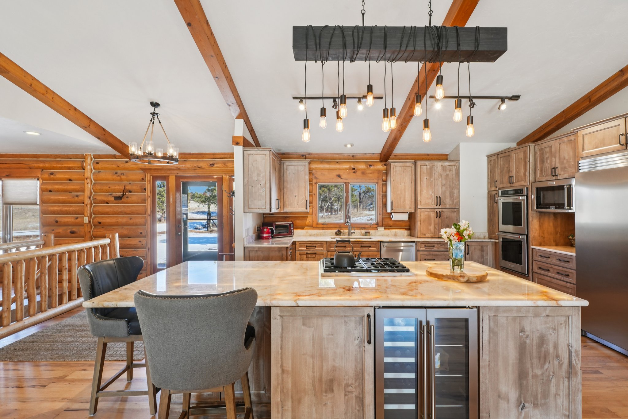 Schilling Ave-S0502-018.jpg