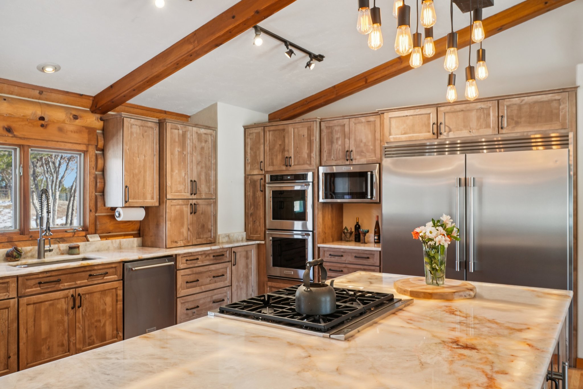 Schilling Ave-S0502-019.jpg