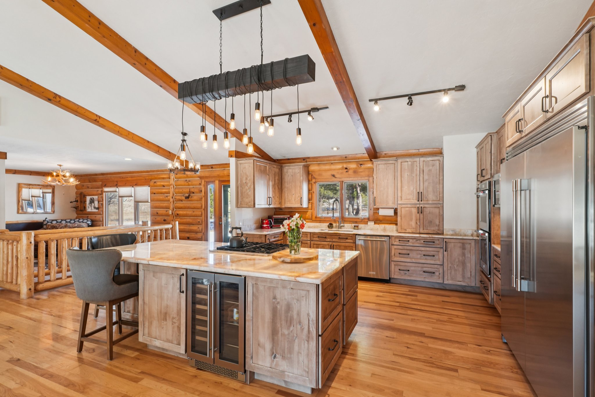 Schilling Ave-S0502-020.jpg