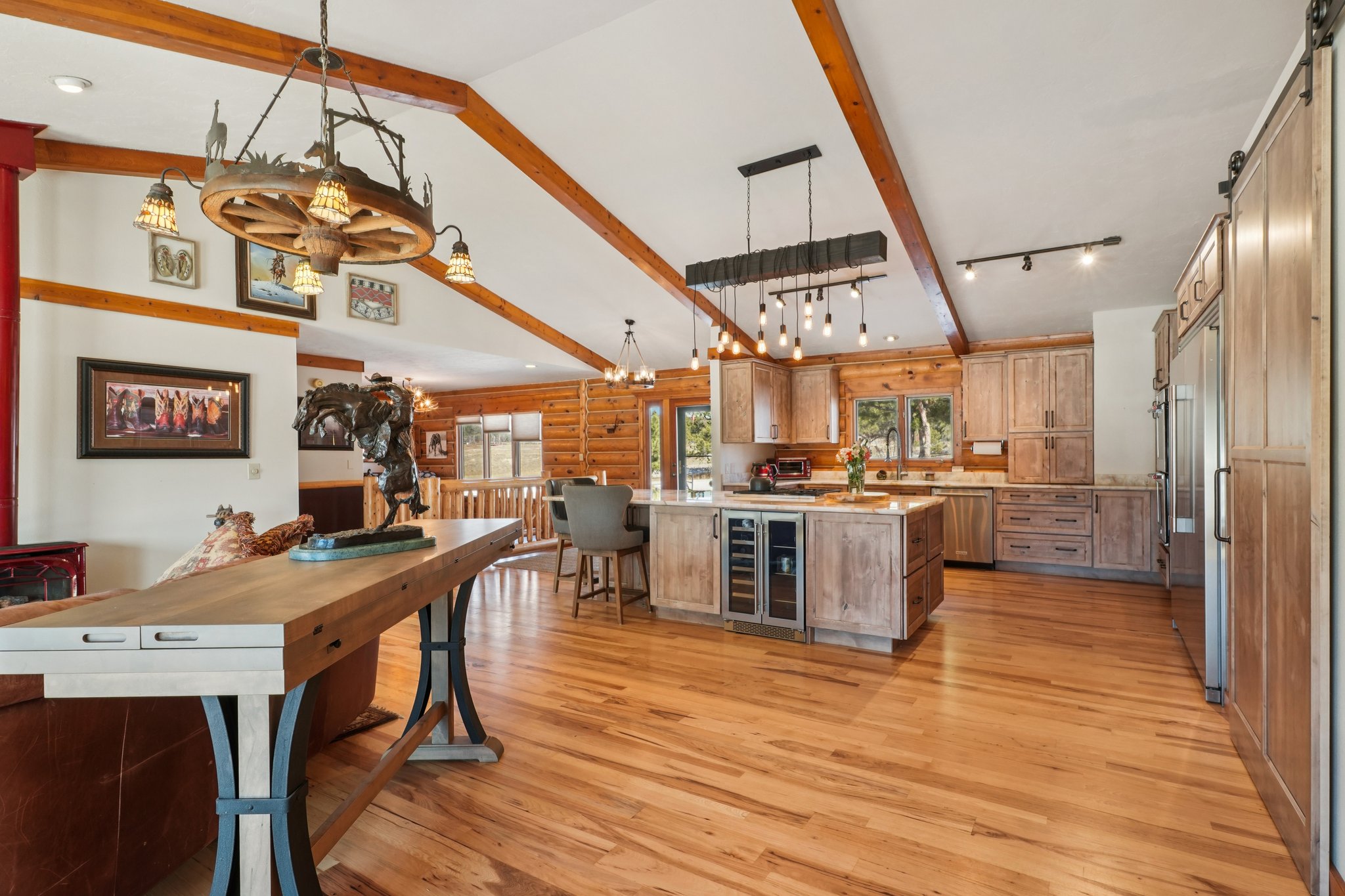 Schilling Ave-S0502-024.jpg