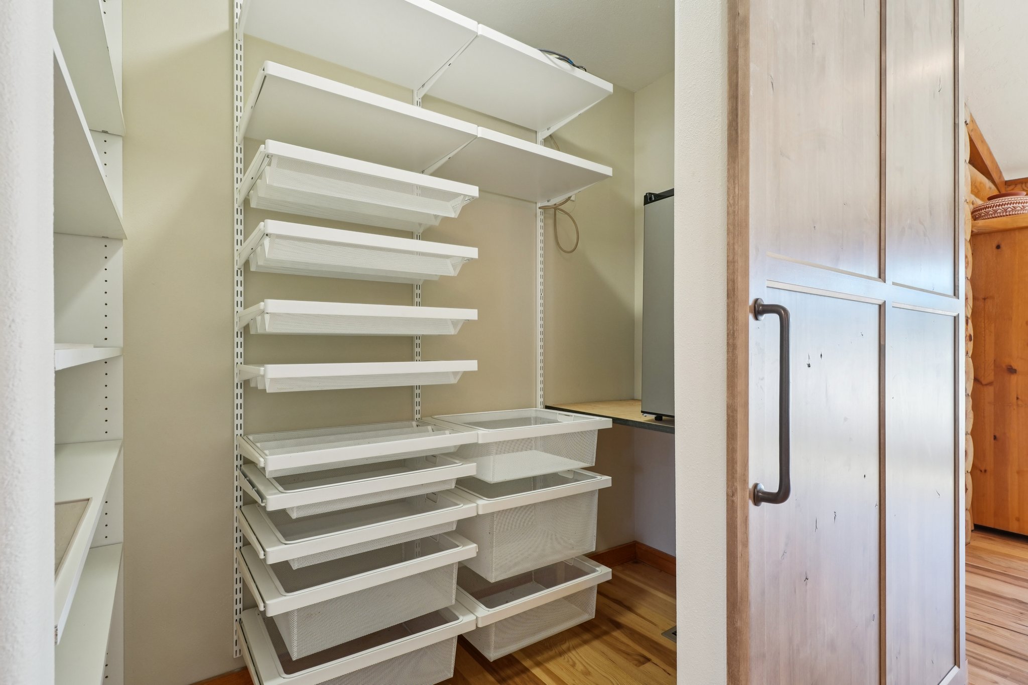 Schilling Ave-S0502-025.jpg