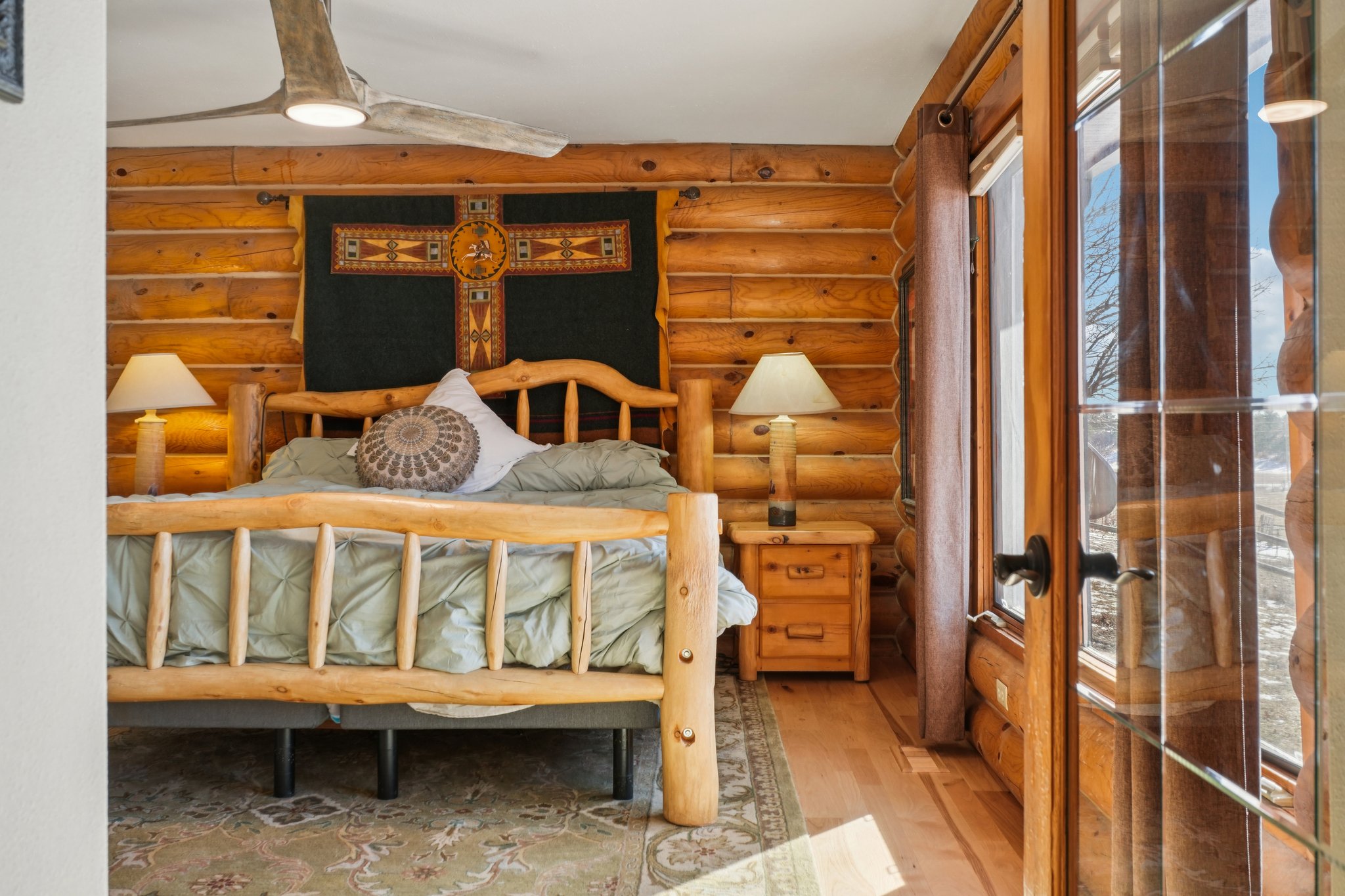 Schilling Ave-S0502-026.jpg