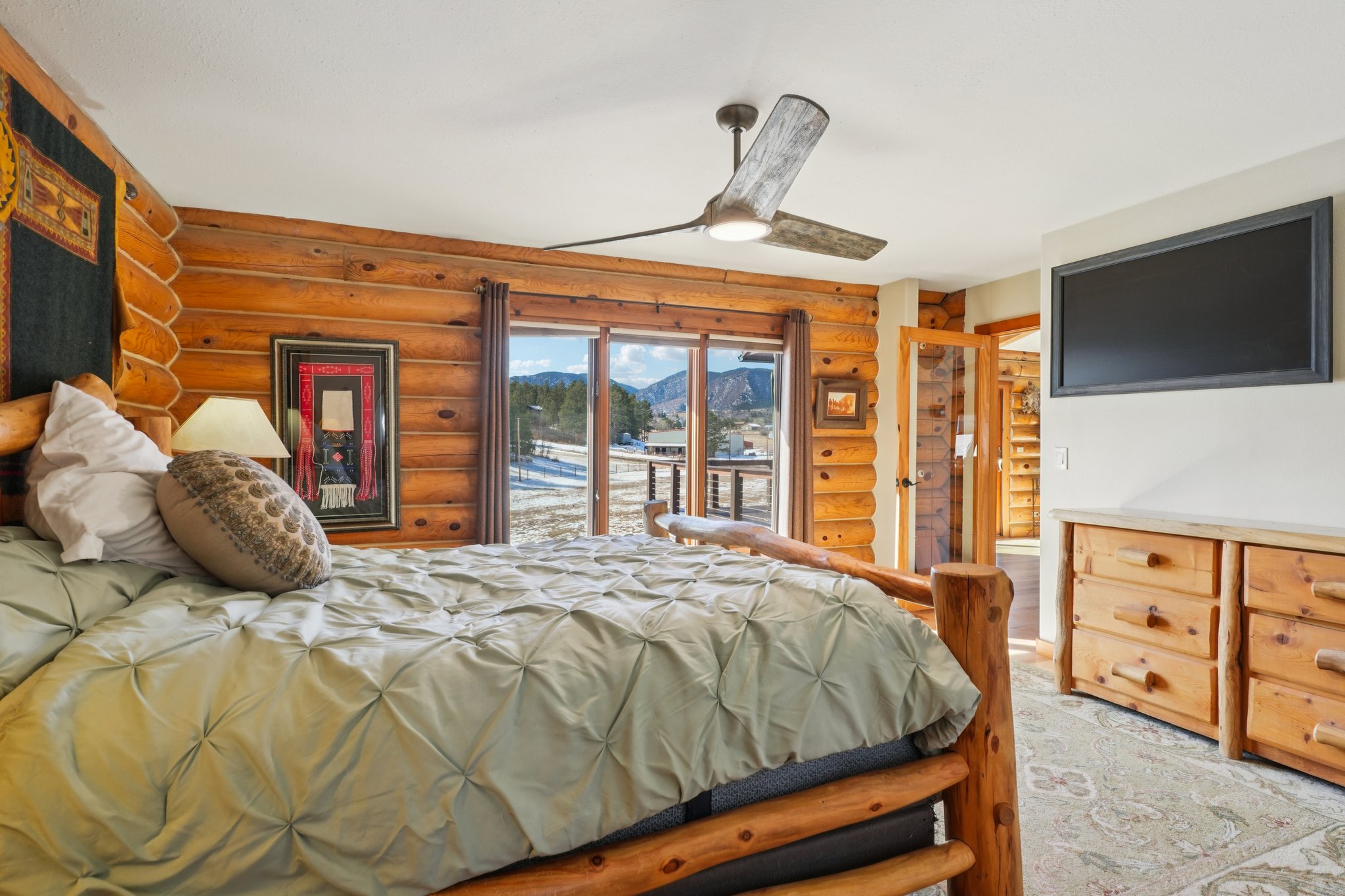 Schilling Ave-S0502-029.jpg