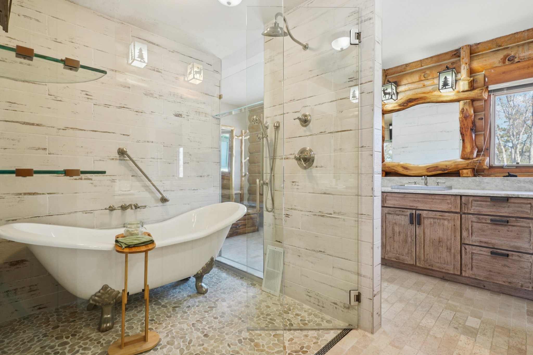 Schilling Ave-S0502-030.jpg