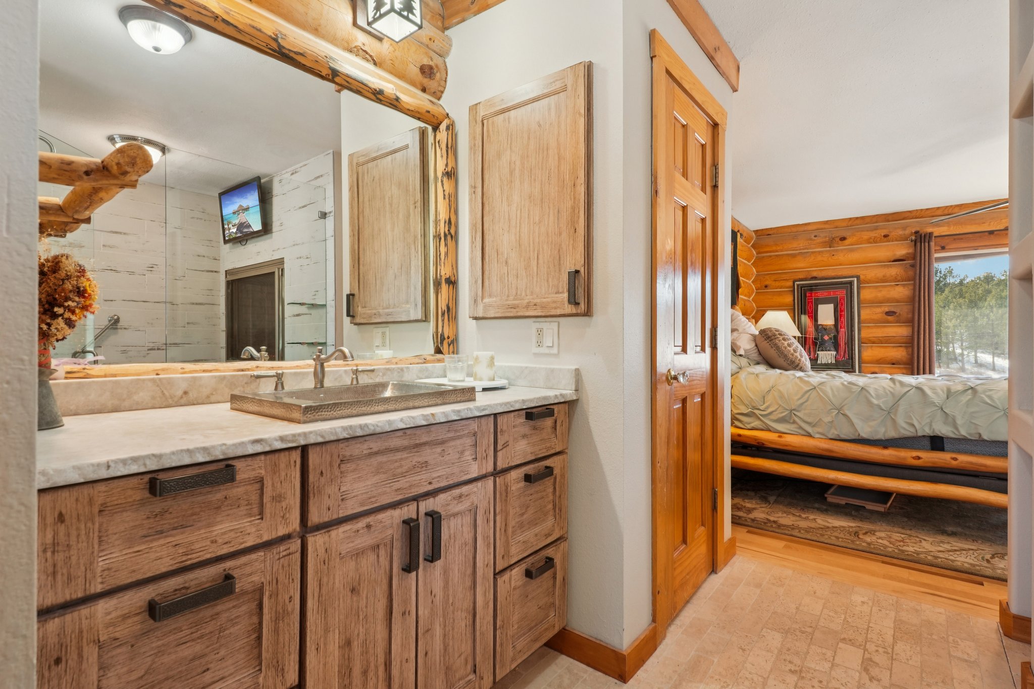 Schilling Ave-S0502-031.jpg