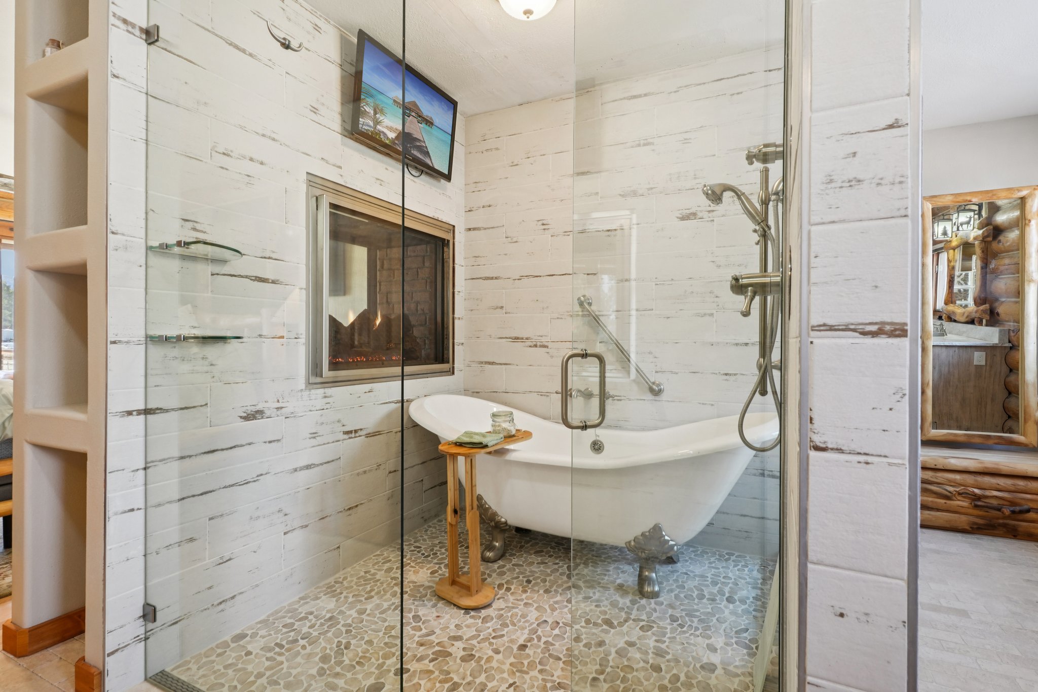 Schilling Ave-S0502-033.jpg