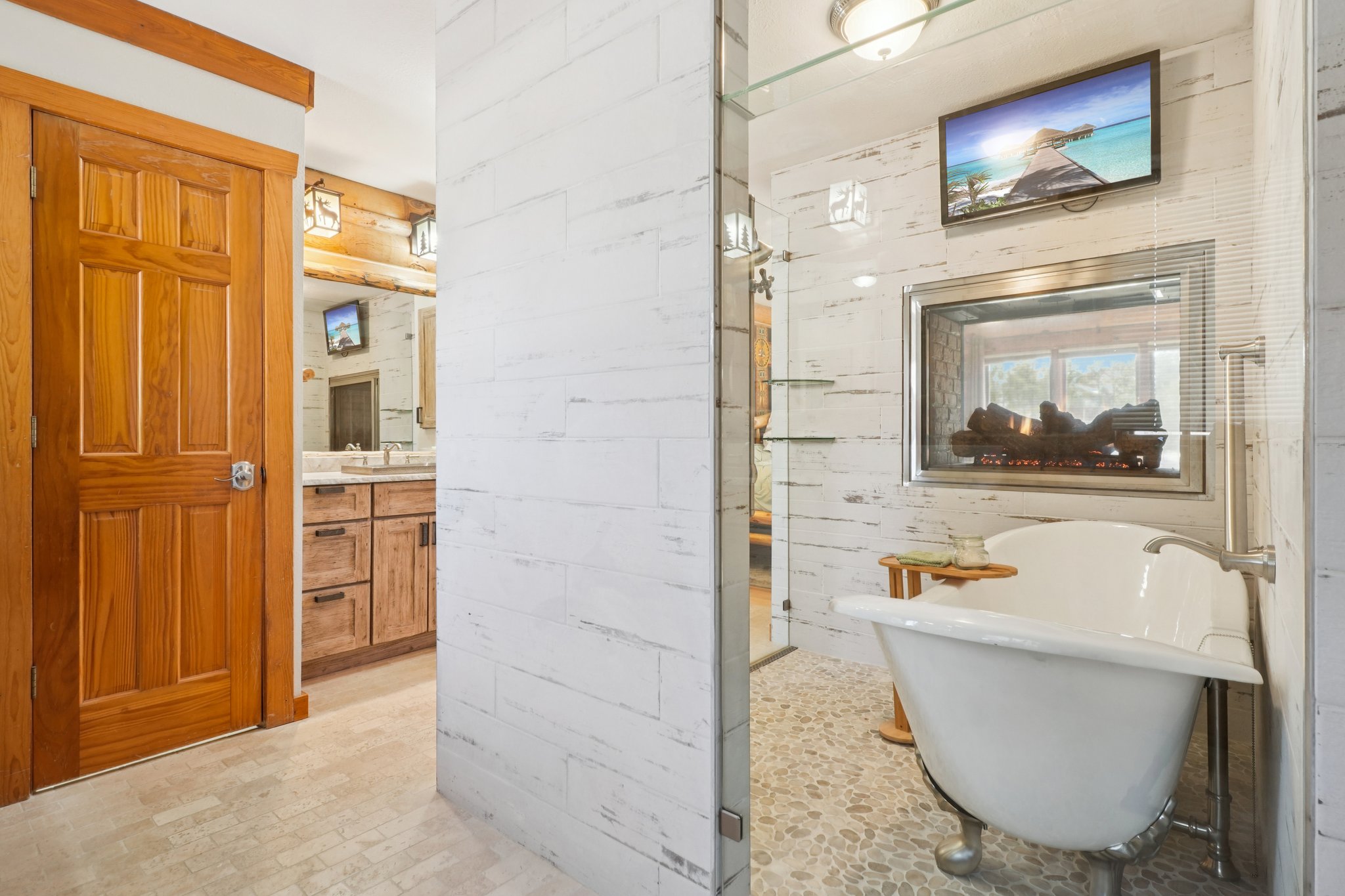 Schilling Ave-S0502-034.jpg