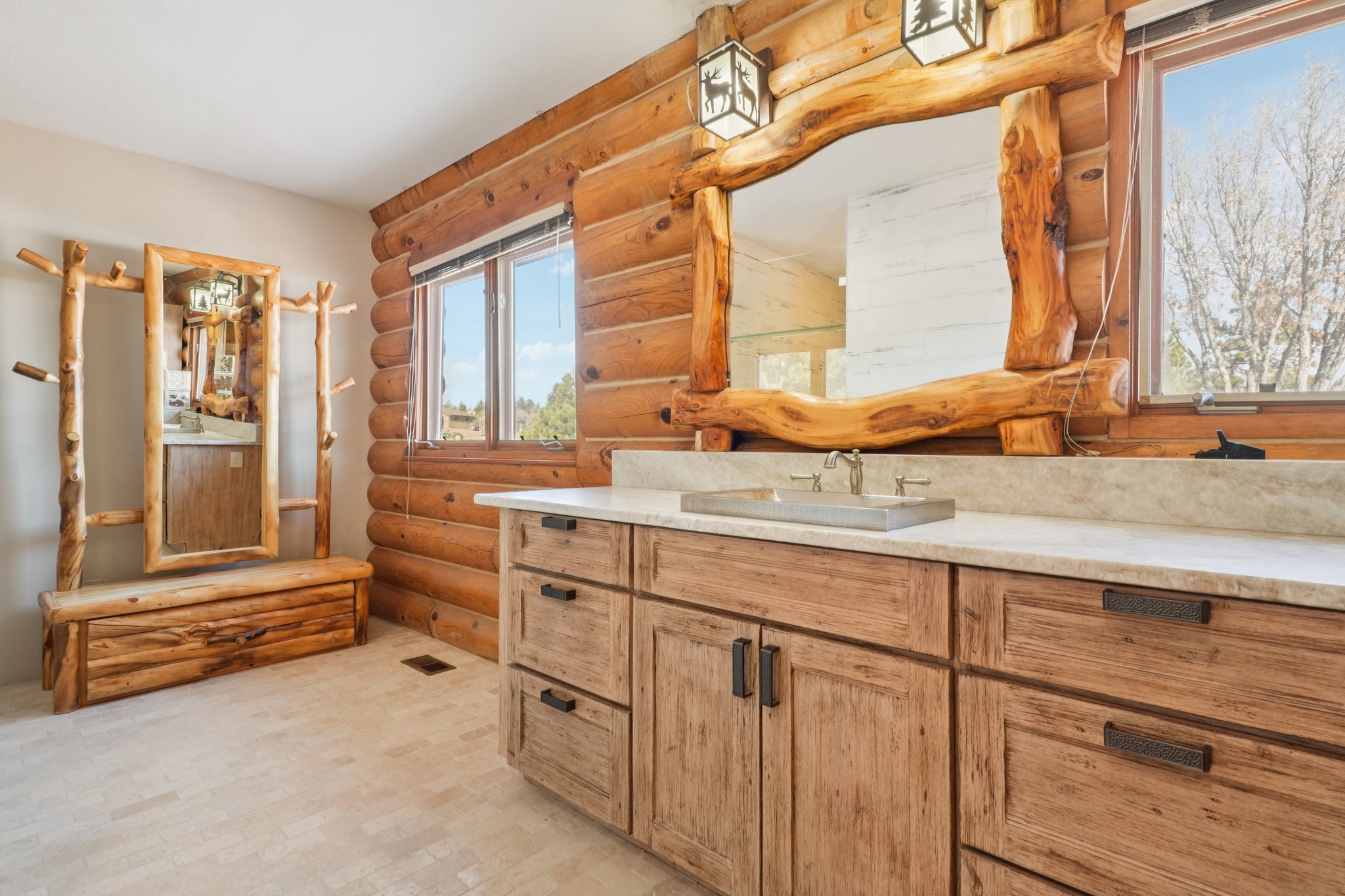 Schilling Ave-S0502-035.jpg