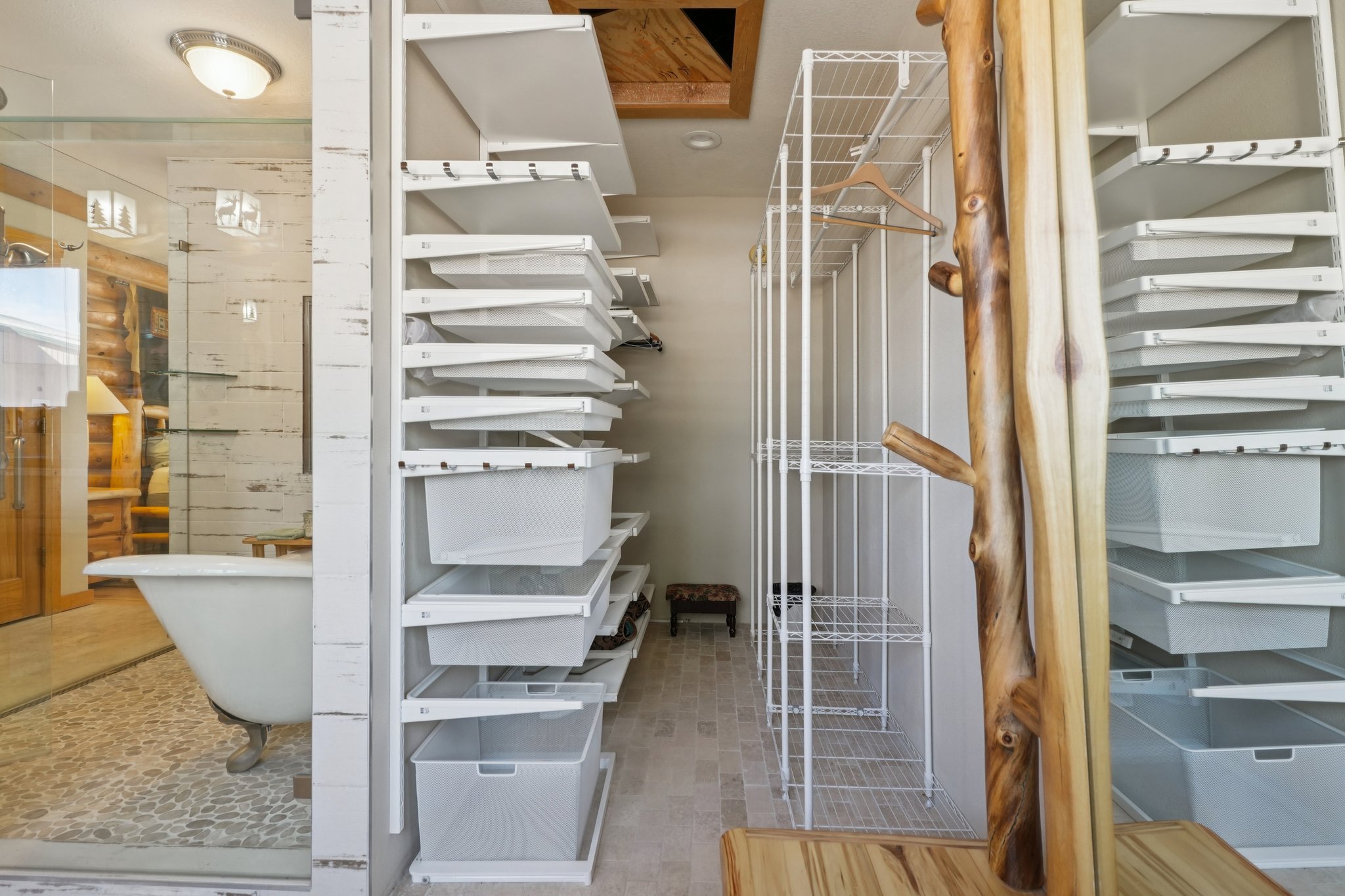 Schilling Ave-S0502-036.jpg