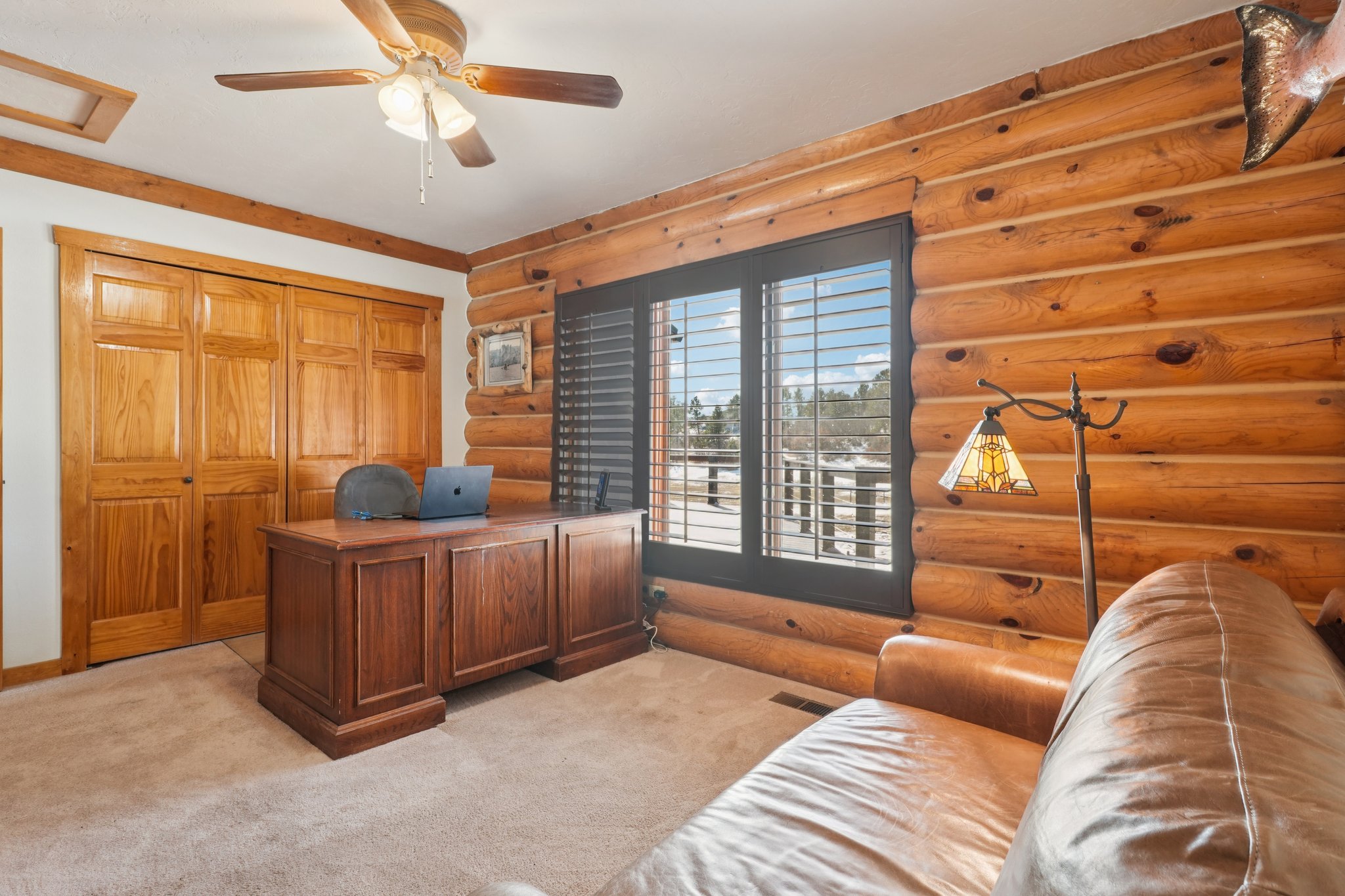 Schilling Ave-S0502-041.jpg