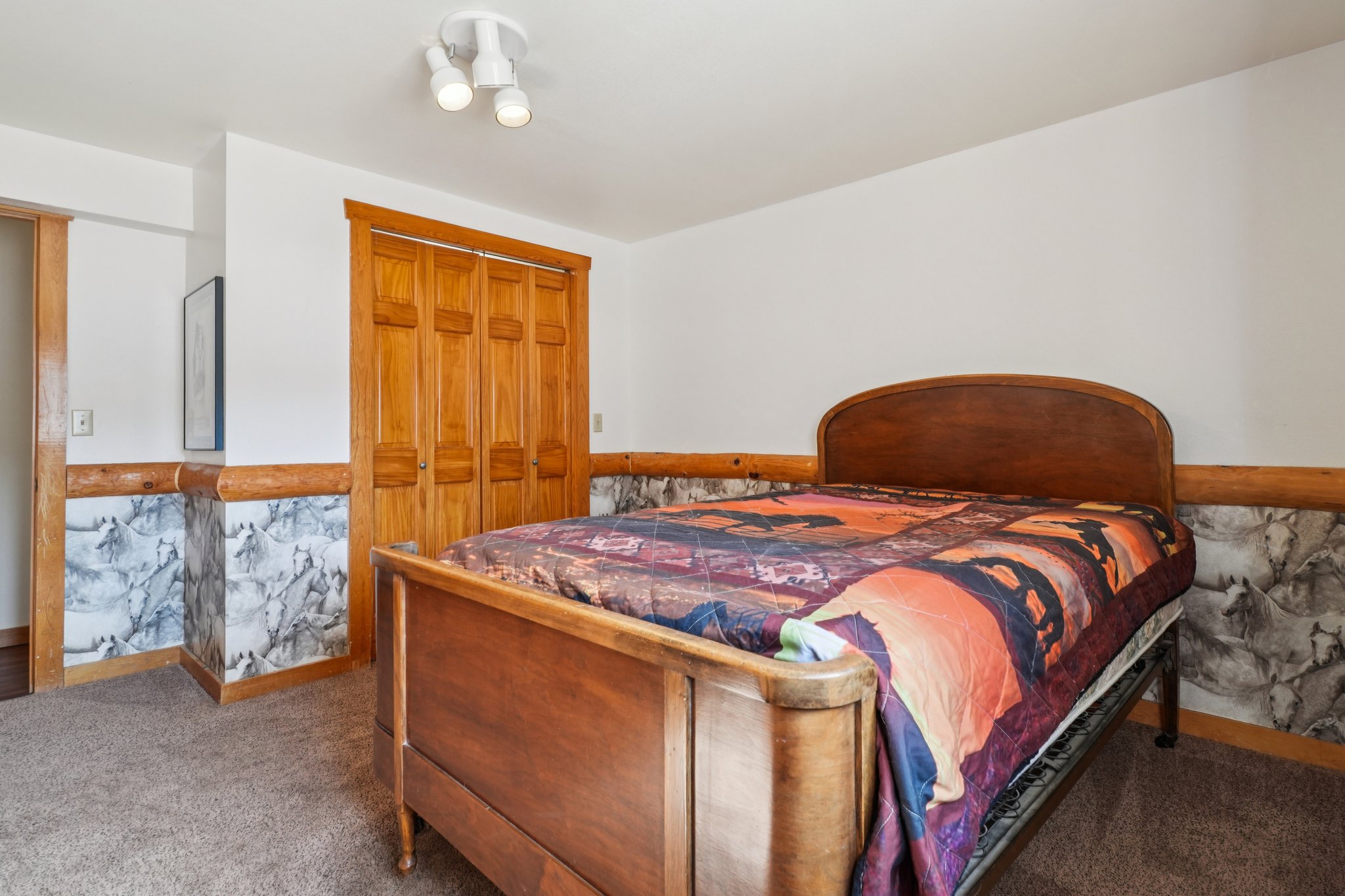 Schilling Ave-S0502-047.jpg