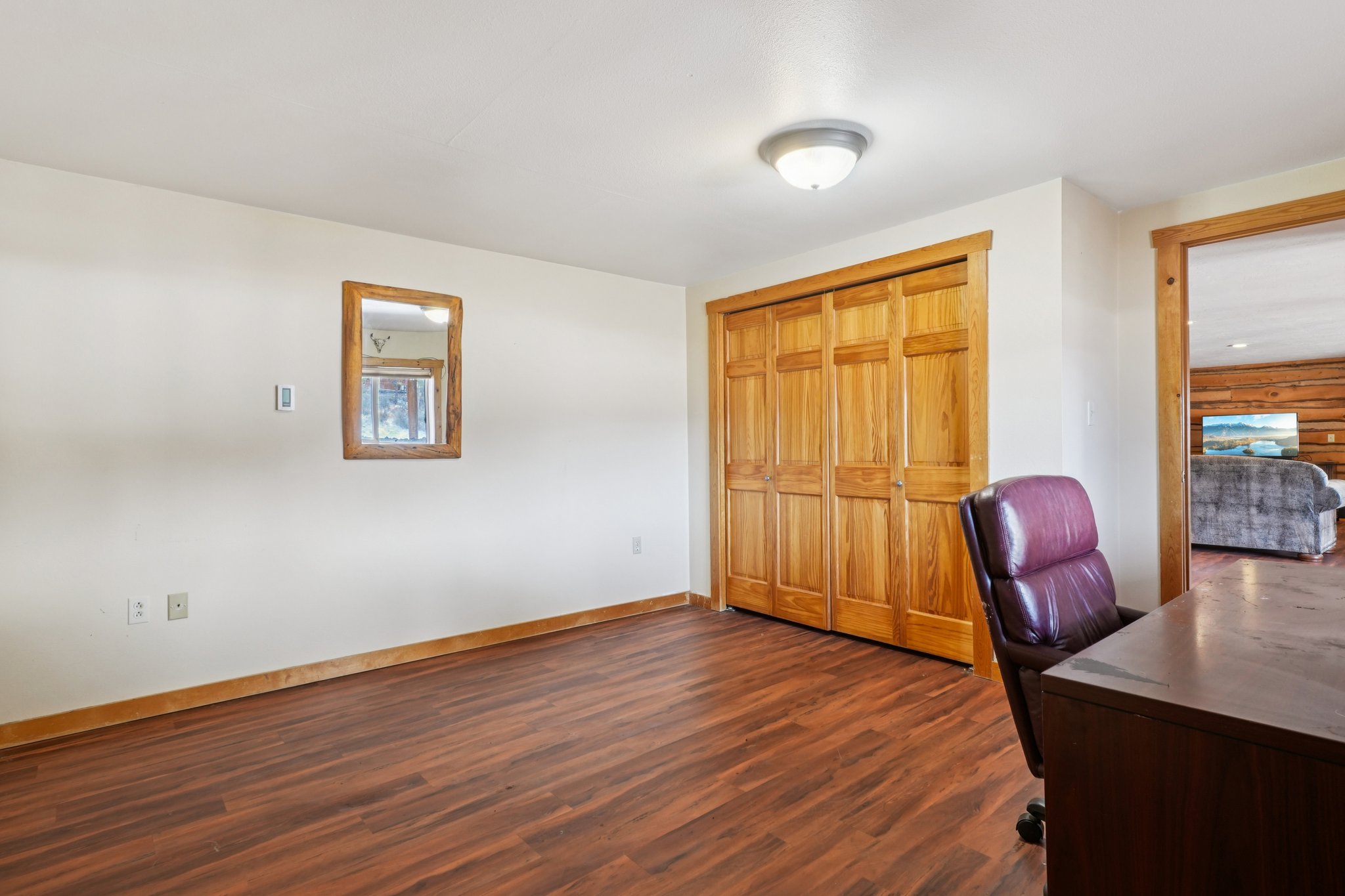 Schilling Ave-S0502-049.jpg