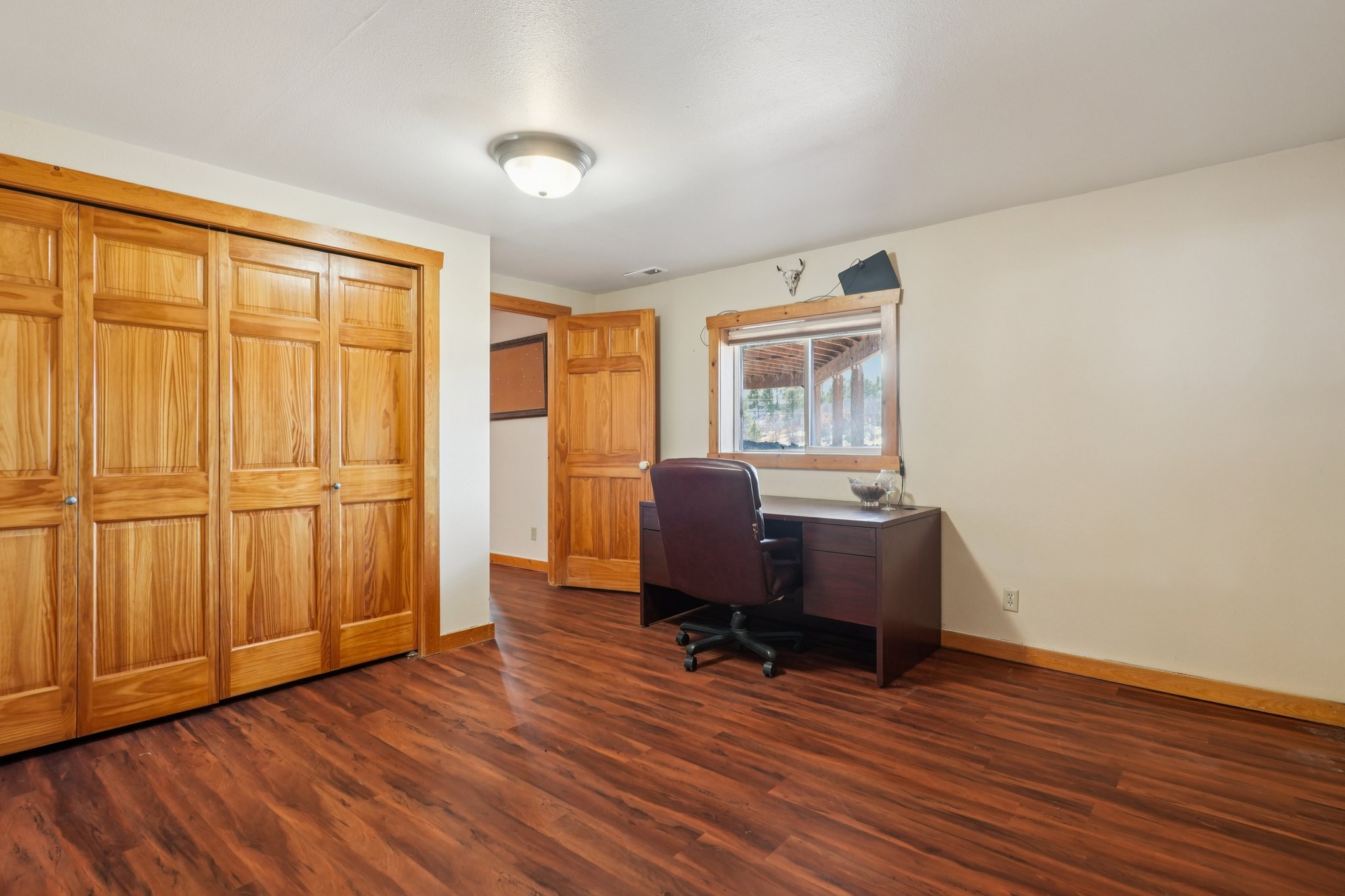 Schilling Ave-S0502-050.jpg