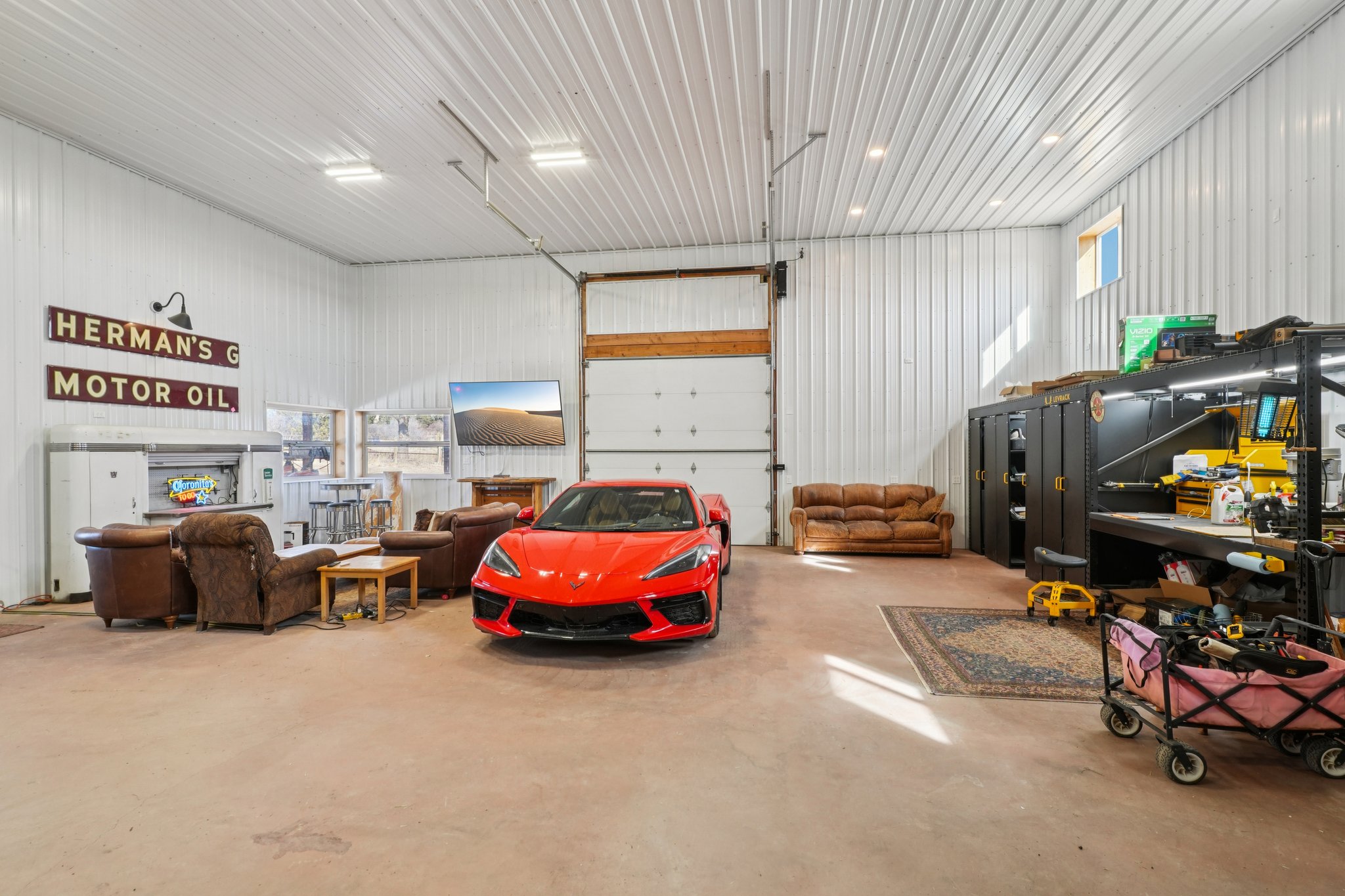 Schilling Ave-S0502-052.jpg