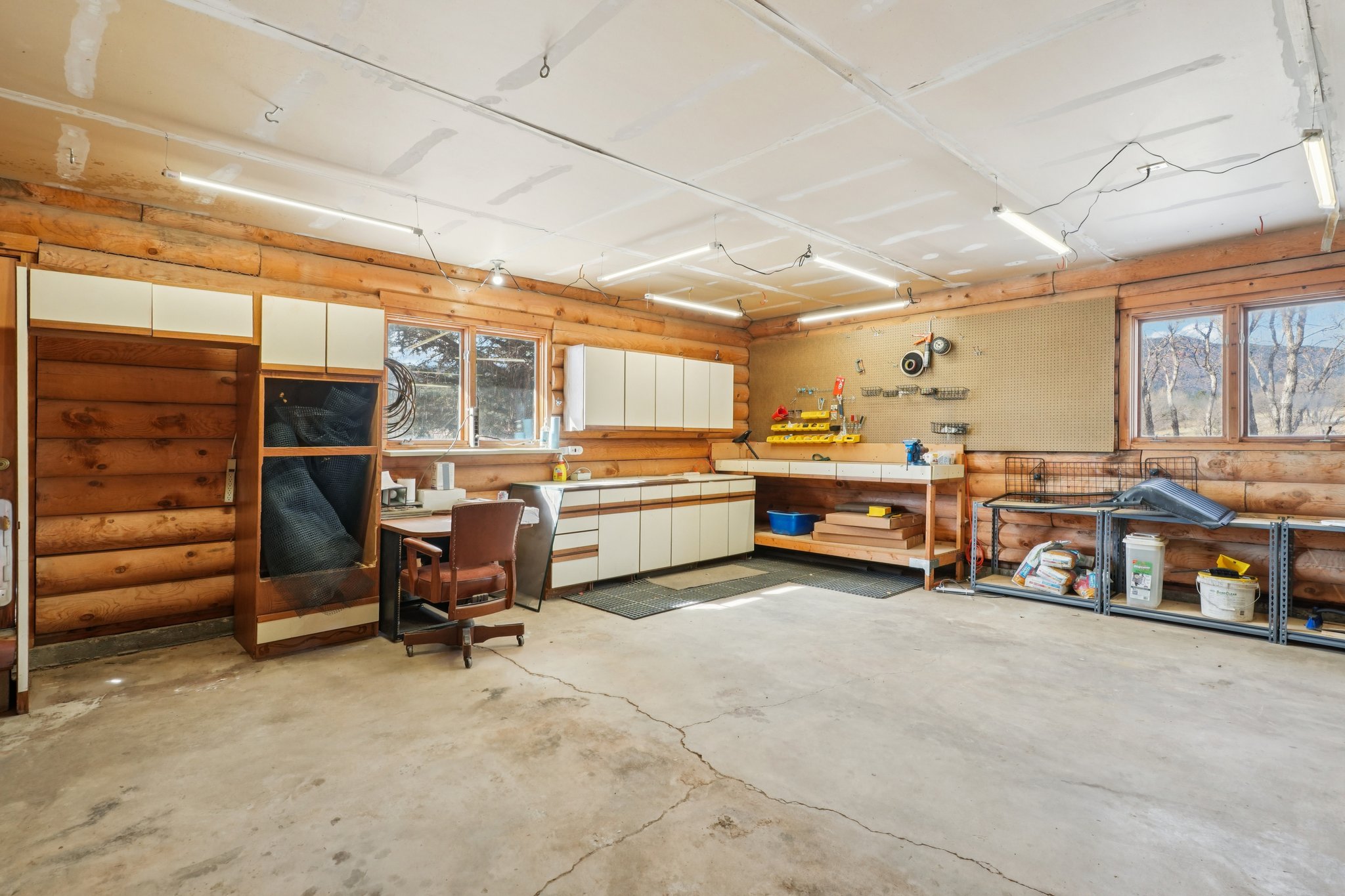 Schilling Ave-S0502-055.jpg