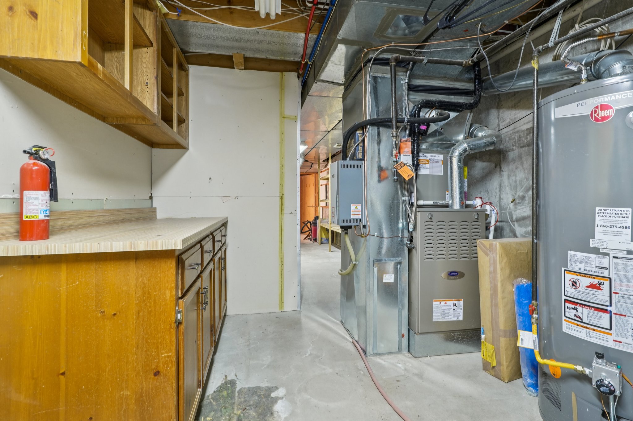 Schilling Ave-S0502-057.jpg