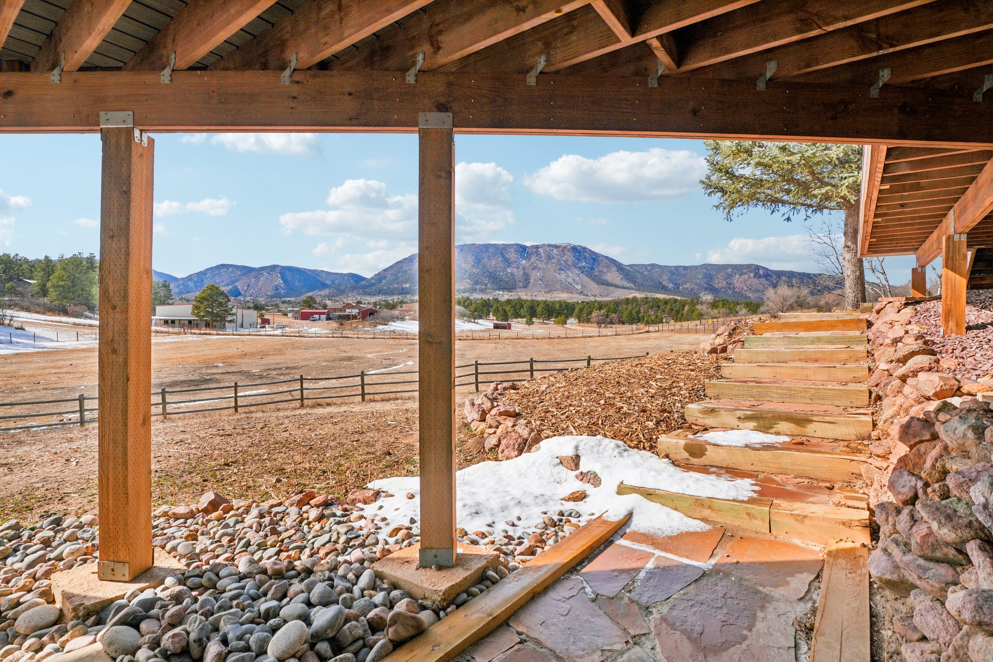 Schilling Ave-S0502-064.jpg