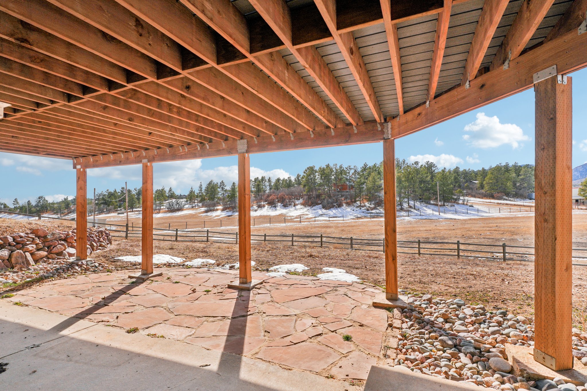 Schilling Ave-S0502-065.jpg